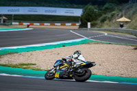 estoril;event-digital-images;motorbikes;no-limits;peter-wileman-photography;portugal;trackday;trackday-digital-images